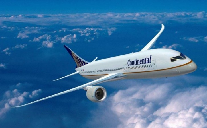 乌伊岭到北京机场航空货运_乌伊岭到北京航空快递加急件